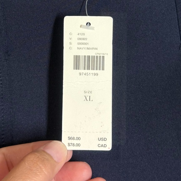 Anthropologie Skirt - Picture 3 of 5